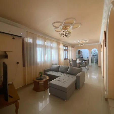 Casa En Centro Salteno